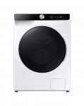 Pesumasin kuivatusfunktsiooniga Samsung WD90DG6B85BKU4