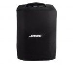 Bose S1 PRO kate, 799887-0110