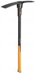 Kirkas L (3,4kg) 5lb/36''