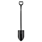 Ergonomic&trade; Pro XL teravaotsaline labidas