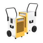&Otilde;hukuivati Adolus Cube X600 (2 tk)