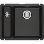 K&ouml;&ouml;gikraanikauss Franke Kubus KXK 160-37-12, 126.0735.191