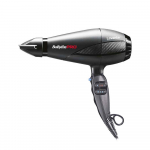F&ouml;&ouml;n Babyliss Levante, BAB6950IE, 2100 W