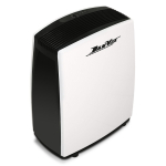 Niiskuse koguja Danvex DEH-1000P