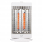 K&uuml;tteseade ARGO ALAN