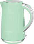 Veekeetja Russell Hobbs Eden, 27364-70, 1,7 l