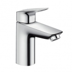 Hansgrohe Talis E 71700000