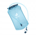Deuter Streamer II 3,0 L joogis&uuml;steem