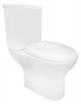 WC-pott T05