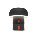 SOUND BY JBL Sensa Play Mini sound by JBL-ga, antratsiit