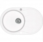 Graniitvalamu HELIKA Clarus SR101AW-710