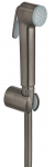 Bidee du&scaron;&scaron; GROHE Tempesta-F Trigger Spray 30, 27513AL1