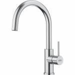 Valamu kraan Franke Smart Glenda 115.0747.473