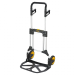 Stanley FATMAX 707 k&auml;sik&auml;rru, 200 kg