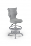 Laste tool Petit hall Velvet 03 suurus 3 WK+P