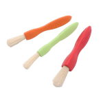 Easy Grip pintsel, suurus nr 18