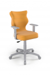 Duo noortetool hall Velvet 35 suurus 6