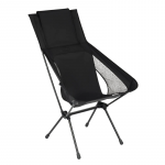 Helinox Sunset Chair (re) matkatool &ndash; sinine