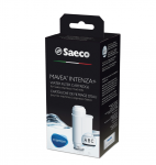 Veefiltri kassett Philips Saeco, BRITA INTENZA+, CA6702/00