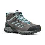 Naiste jalan&otilde;ud Scarpa Moraine Mid GTX &ndash; Hall &ndash; 41