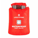 Esmaabi kuivkott Lifesystems First Aid Dry Bag 2L