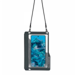 Veekindel &uuml;mbris Lifeventure Waterproof Phone Case Plus