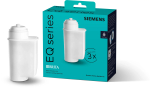 Veefilter Siemens BRITA, TZ70033A, 3 tk.