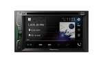 Auto multimeediam&auml;ngija Pioneer AVH-A3200DAB