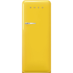 K&uuml;lmkapp Smeg 50's Style, FAB28, FAB28RYW6