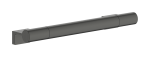 Abik&auml;epide Hansgrohe AddStoris S, 41764340