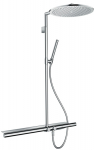 Du&scaron;ikomplekt Hansgrohe AXOR ShowerSolutions 27984000