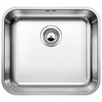 BLANCO SUPRA 450-U 518203