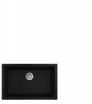 Hansgrohe S51 43432174