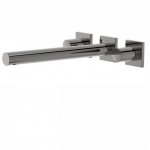 TRES PROJECT 211.753.01 KM