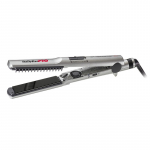 Juuste sirgendaja kammiga BaByliss BAB2670EPE, 25 mm