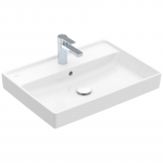 Villeroy&Boch Collaro 4A3365RW