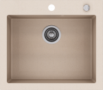 Kernau KGSH 60 1B Sand