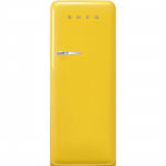 Smeg FAB28RYW5