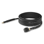 Karcher XH10Q (10m) 2.641-710.0