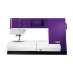 PFAFF EXPRESSION&trade; 710