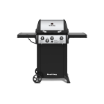 Broil King Gem 340