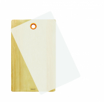 Fiskars FunctionalForm 1014229