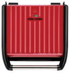 Elektrigrill George Foreman Entertaining 25050-56
