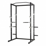 Stand Tunturi Crossfit WT60