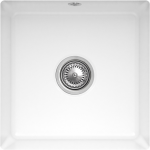 Villeroy&Boch Subway 50 SU 332502RW