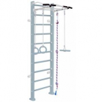 SANRO SMILE 243x64cm