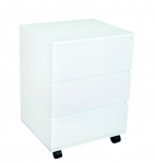 UNIQUE CONTAINER JSGW-010W