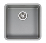 Reginox, Ohio 40x40, R29404