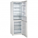 Scandomestic SKF 331 W