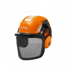 Toy Stihl